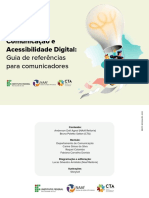 Guia Acessibilidade Comunicadores PDF