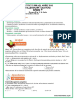 Guia 16 GR 7° 21-25 Jun PDF