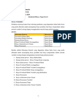 Akuntansi Biaya (4) - Landy Defawaris - 20220080144 - MN22A PDF