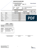 ROMERO PINCAY CalificacionesEGBBACH PDF