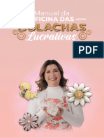 Manual_Oficina_das_Bolachas_Lucrativas.pdf