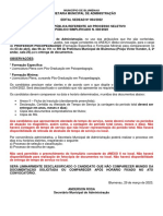 Psicopedagogo 03 Abril PDF