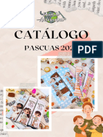 Pascuas 2023