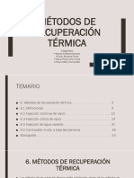 Presentacion - Argenis - Tema 6 PDF