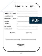SPG D PDF