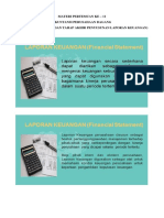 Materi Tambahan Akun Dasar & Praktik TM Ke - 11 - 851 - LAS PDF