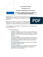 Contenido 1 - 4 PDF