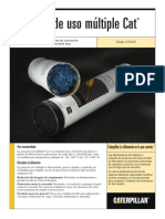 GRASA MULTI-USO Esp PDF