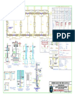 PLANOS DE ESTRUCTURAS IE CARLOS FEBRES (1) - Model PDF