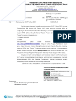 Penyusunan SKP 2023 PDF