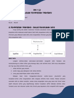 RMK 4 Sia - Mutahira Nur Insirat (105731112020) PDF