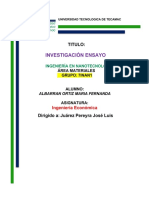 Investigación Ensayo.pdf