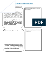 5-Mayo-Hoja Aplica-Matematica