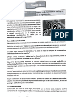 SUBMOD 2 INFOR-3aP-ADMON III PDF