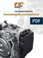 Manual Catálogo AFC-compactado PDF