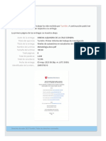 Recibo - Niveles de Autoestima en Estudiantes de 5to de Secundaria de La Institución Educativa Pública Carlos Aramburu Elejalde. Santa, 2023 PDF