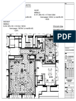 Shop Drawing 2022 PDF