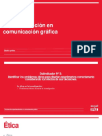 Il1 Tema3 PDF