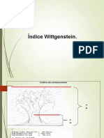 Índice Wittgenstein2017.ppt