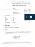 TAMIZ #DE SERIE 21H95 3l4 PDF