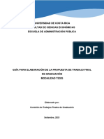 1 Guia Especifica Elaboracion Propuesta Tesis PDF