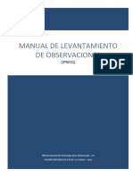 Manual_Levantamiento_observaciones_IPRESS_Multiple.pdf