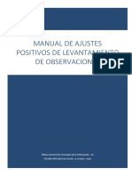 Manual_AjustePositivo.pdf