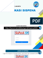 Paparan Sispena 2023 PDF