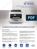 EPSON WF-M5299.pdf