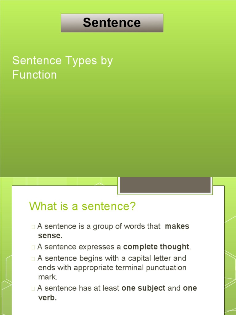 English LC PDF PDF Question Sentence (Linguistics)