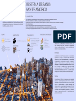 Ciudad San Francisco-Ma PDF