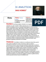 Ficha Analitica PDF