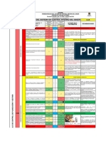 Informe Pormenorizado de Control Interno Octubre - Final PDF