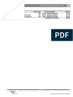 Utalandó Adók PDF