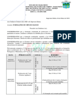 Oficio Circular 03-23 PDF