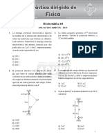 F ASM Diri Sem31 PDF