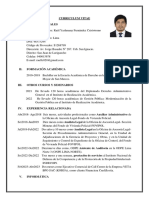 CV RFC 2 PDF