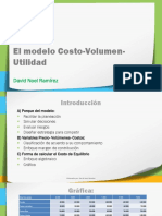 SIA CA Modelo Costo-Volumen-Utilidad .pdf