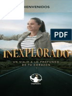 Notas Blindaje Nivel Dios PDF