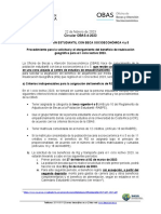 Circular OBAS-4-2023.pdf RG I-Ciclo 2023 PDF