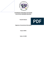 Glosario 1 Informatica PDF