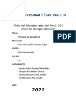 Principios de Causalidad2 PDF