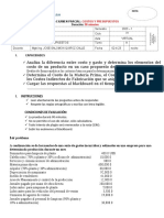 1ER EXAMEN DE COSTOS 2023-1 Martes Noche - Tagged PDF