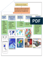 Trabajo Geografia Hector PDF