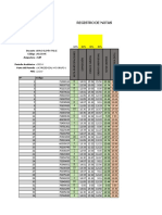 Notas Consolidado 1 - Teoría Sap 21317 PDF