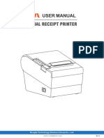 RP80 Series-User Manual (RT V1.1) Z PDF
