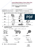 3rd-Mt-Nursery (Final)