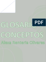 Conceptos PDF