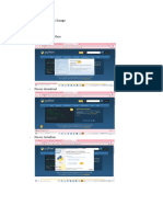 Instalasi Python dan Jupyter Notebook