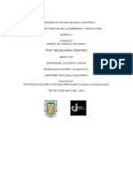 Avance 4 PDF